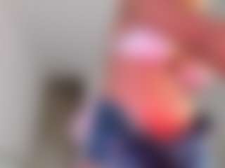annie-santos's Live Sex Cam Show