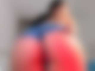 annie-santos's Live Sex Cam Show