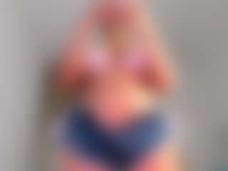 annie-santos's Live Sex Cam Show
