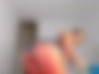 annie-santos's Live Sex Cam Show