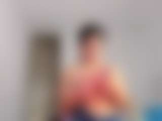 annie-santos's Live Sex Cam Show
