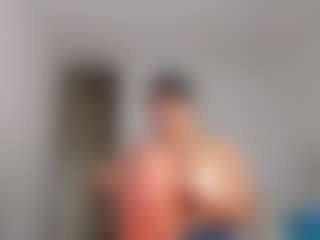 annie-santos's Live Sex Cam Show
