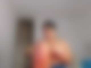 annie-santos's Live Sex Cam Show
