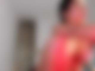 annie-santos's Live Sex Cam Show