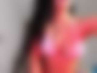 annie-santos's Live Sex Cam Show