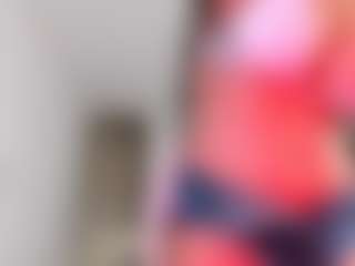 Show Live Sex Cam annie-santos