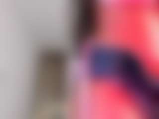 annie-santos's Live Sex Cam Show