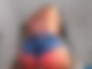 annie-santos's Live Sex Cam Show
