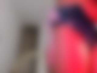 annie-santos's Live Sex Cam Show