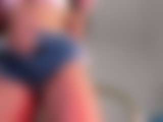 annie-santos's Live Sex Cam Show