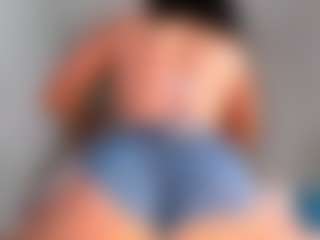 Show Live Sex Cam annie-santos