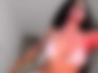 annie-santos's Live Sex Cam Show