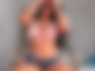 annie-santos's Live Sex Cam Show