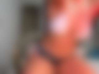 annie-santos's Live Sex Cam Show