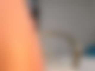 annie-santos's Live Sex Cam Show