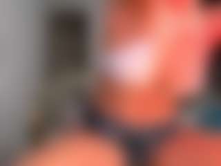 annie-santos's Live Sex Cam Show