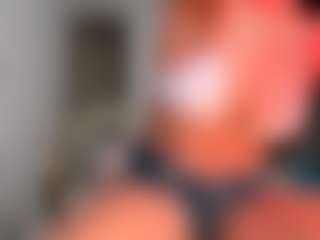 annie-santos's Live Sex Cam Show