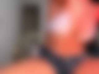 annie-santos's Live Sex Cam Show