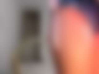 annie-santos's Live Sex Cam Show