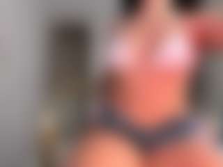 annie-santos's Live Sex Cam Show