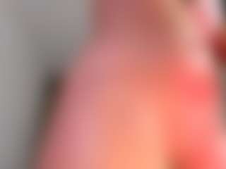 annie-santos's Live Sex Cam Show