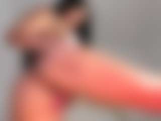 annie-santos's Live Sex Cam Show