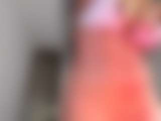 annie-santos's Live Sex Cam Show