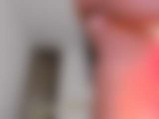 annie-santos's Live Sex Cam Show