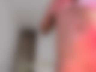 annie-santos's Live Sex Cam Show