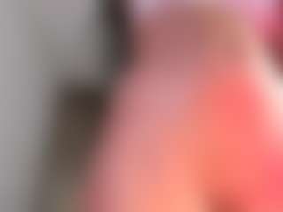 annie-santos's Live Sex Cam Show