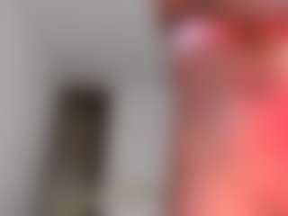 annie-santos's Live Sex Cam Show