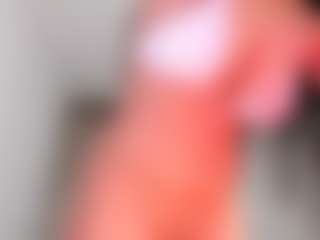 annie-santos's Live Sex Cam Show
