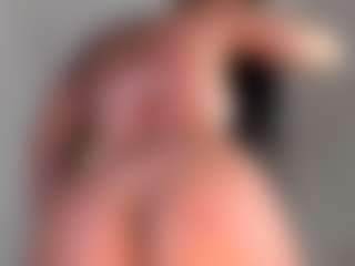 annie-santos's Live Sex Cam Show