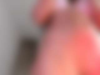 annie-santos's Live Sex Cam Show