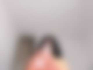 annie-santos's Live Sex Cam Show