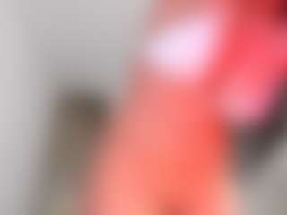 annie-santos's Live Sex Cam Show