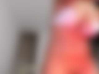 annie-santos's Live Sex Cam Show