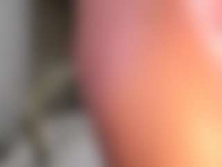 annie-santos's Live Sex Cam Show