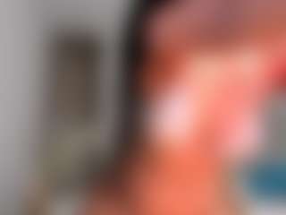 annie-santos's Live Sex Cam Show