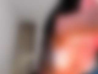 annie-santos's Live Sex Cam Show