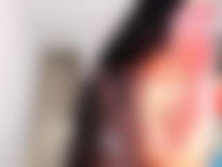 annie-santos's Live Sex Cam Show