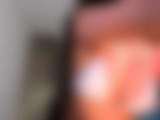 annie-santos's Live Sex Cam Show