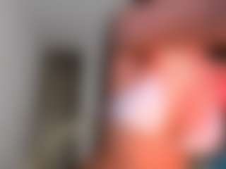 annie-santos's Live Sex Cam Show