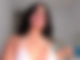 annie-santos's Live Sex Cam Show