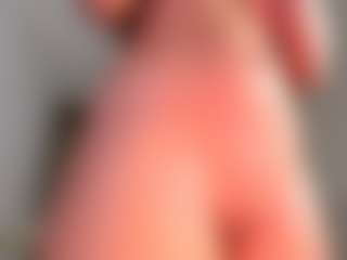 annie-santos's Live Sex Cam Show