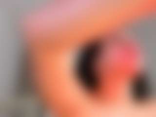 annie-santos's Live Sex Cam Show