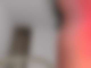 annie-santos's Live Sex Cam Show