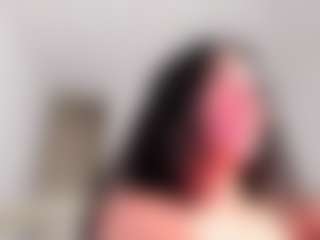 annie-santos's Live Sex Cam Show