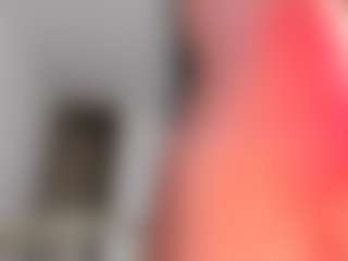 annie-santos's Live Sex Cam Show