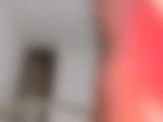 annie-santos's Live Sex Cam Show